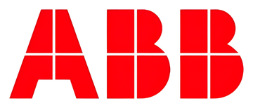 ABB