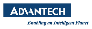 Advantech