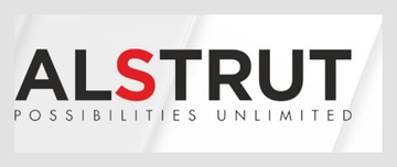 Alstrut