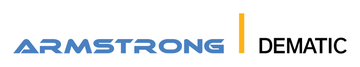 Armstrong Dematic