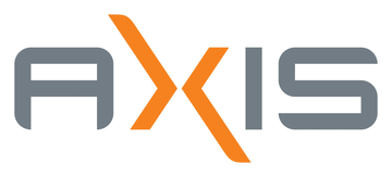 AXIS