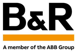 B&R