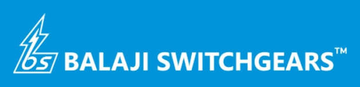 Balaji Switchgears