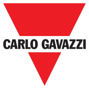 Carlo Gavazzi