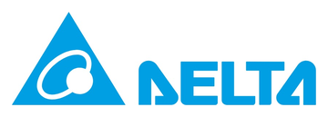 Delta Electronics