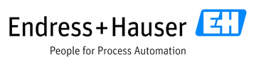 Endress+Hauser