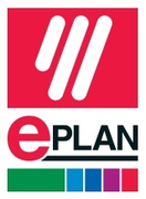 EPLAN