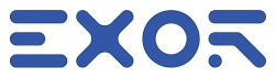 EXOR