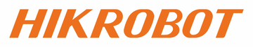 Hikrobot