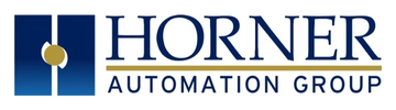 Horner