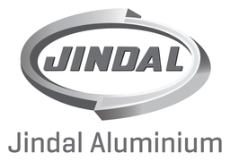Jindal Aluminium