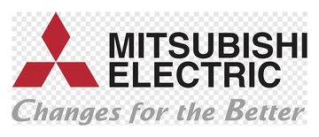 Mitsubishi Electric