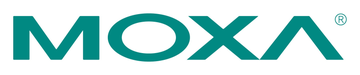 MOXA