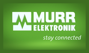 Murrelektronik