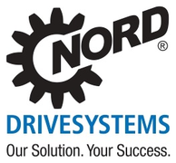 NORD Drivesystems