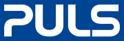 PULS Power
