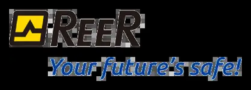 ReeR Safety