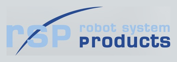 RSP