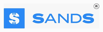 SANDS