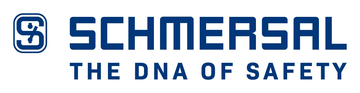 Schmersal