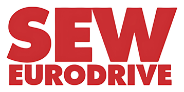 SEW-Eurodrive