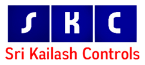 Sri Kailash Controls