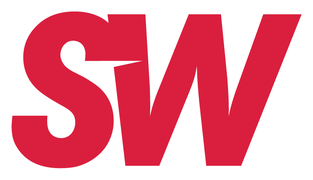 SW Machines