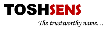 Toshniwal Sensors