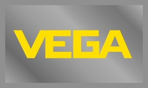 Vega