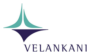 Velankani