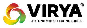 Virya Autonomous