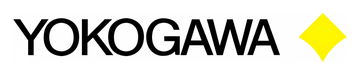Yokogawa