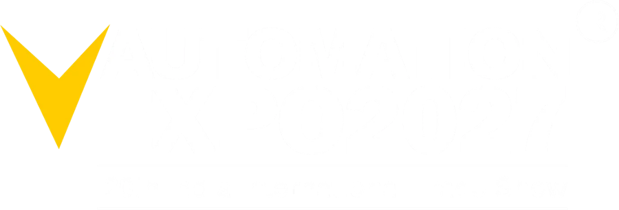 Automation Expo 2027