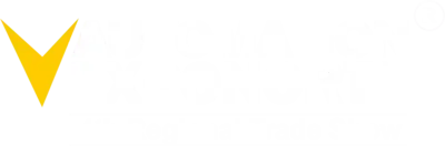 Automation Expo North