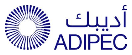 ADIPEC