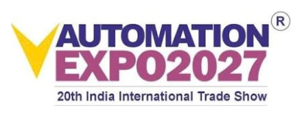 Automation Expo 2027