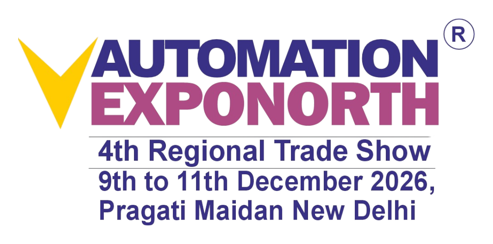 Automation Expo North